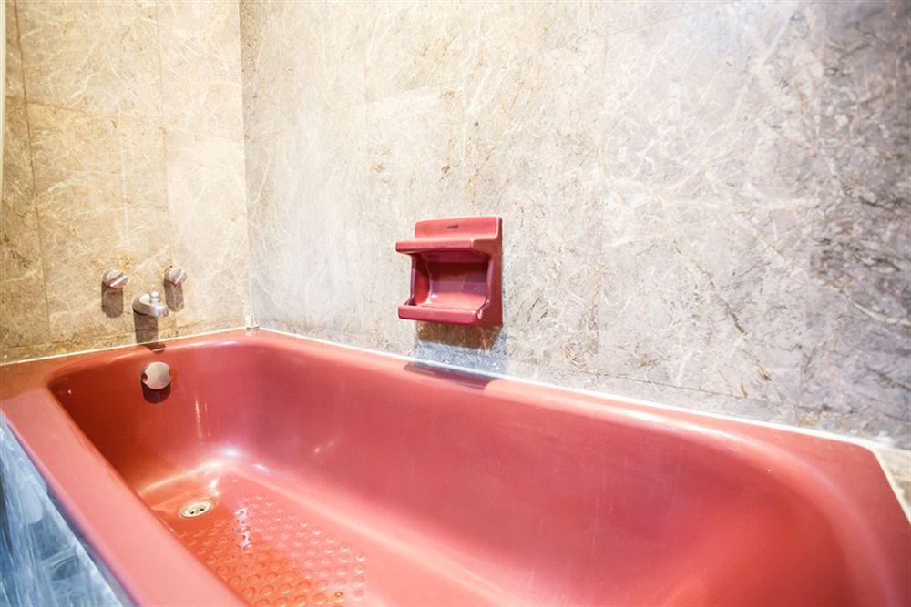 קראבי Vieng Thong Hotel מראה חיצוני תמונה