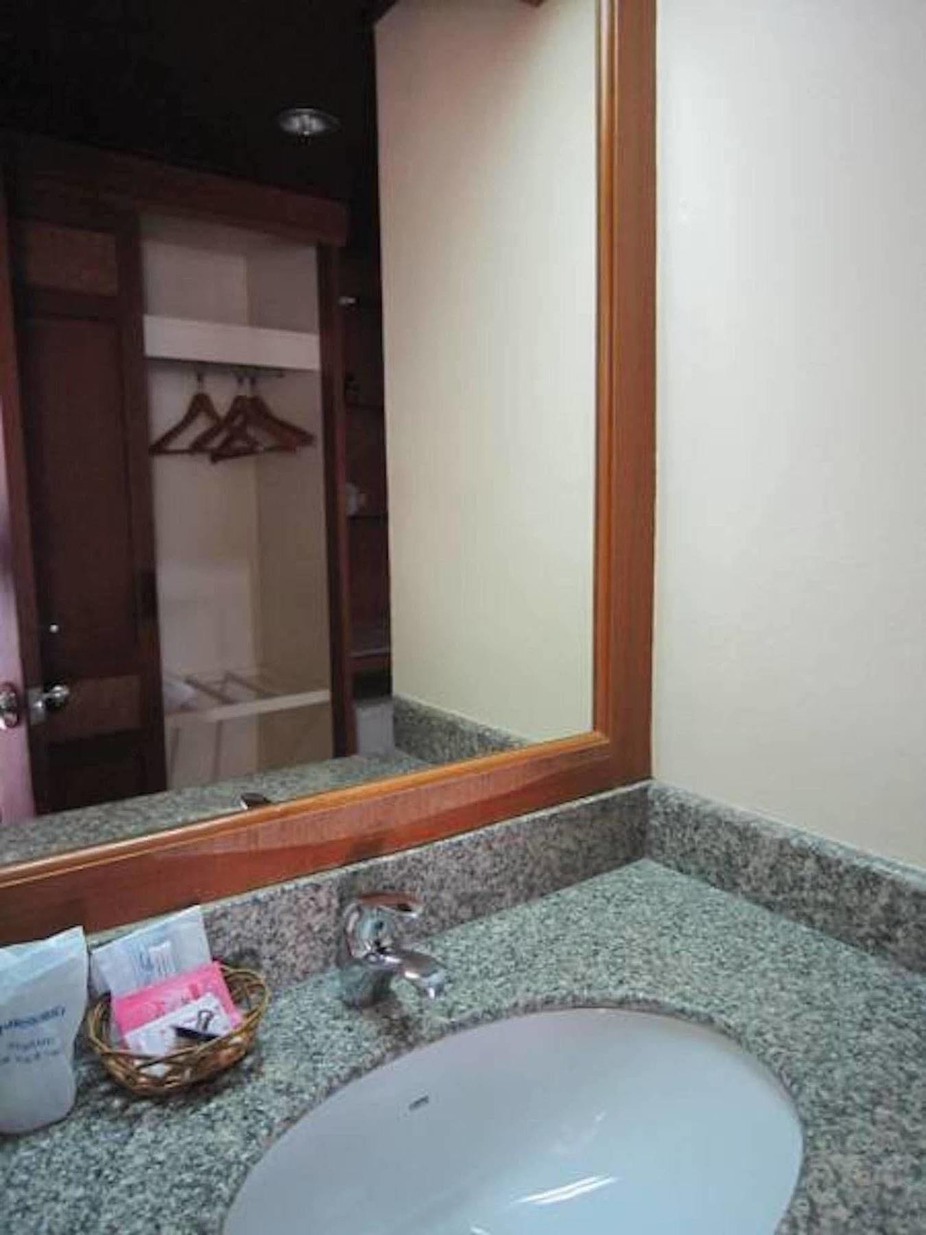 קראבי Vieng Thong Hotel מראה חיצוני תמונה